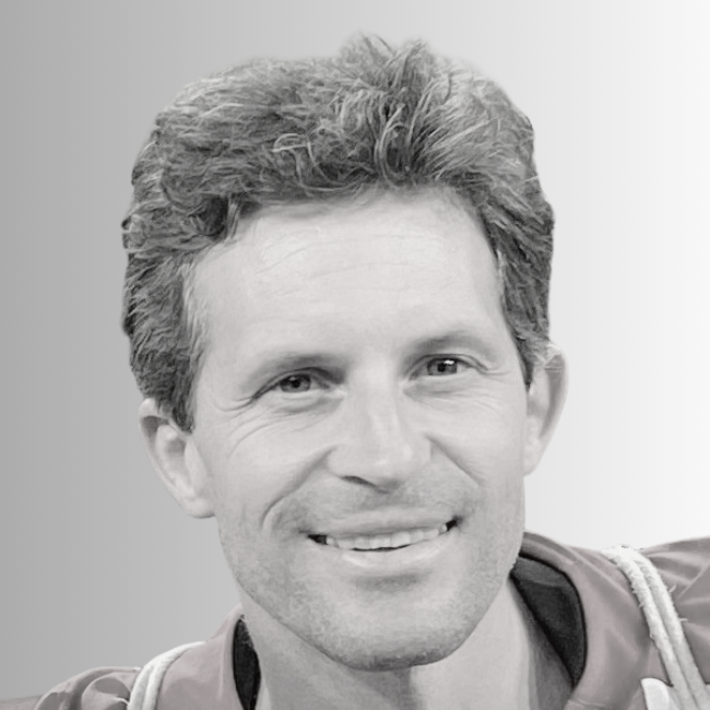 Mikel Moisen