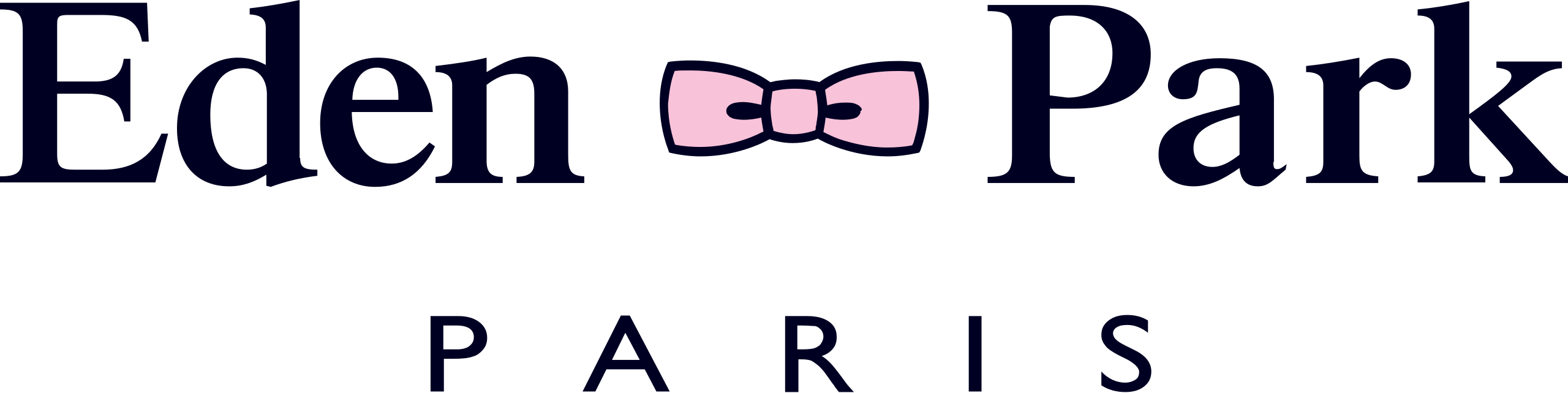 eden_park_logo-1