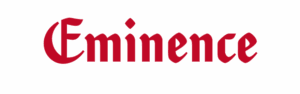 eminence-logo-red-300x94-1-1