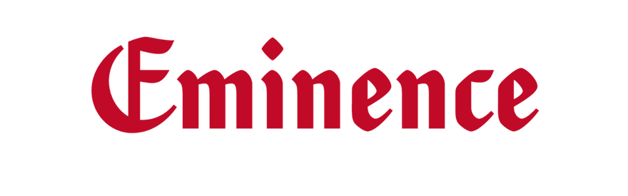 eminence-logo-red-4
