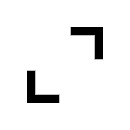 +30%