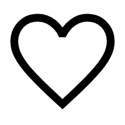 78%
