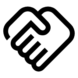 Die Marke hat die Beziehungen zu ihren Kunden gestärkt, während die CRM- und Marketing-Teams mehr Autonomie bei der täglichen Kampagnenverwaltung gewonnen haben.