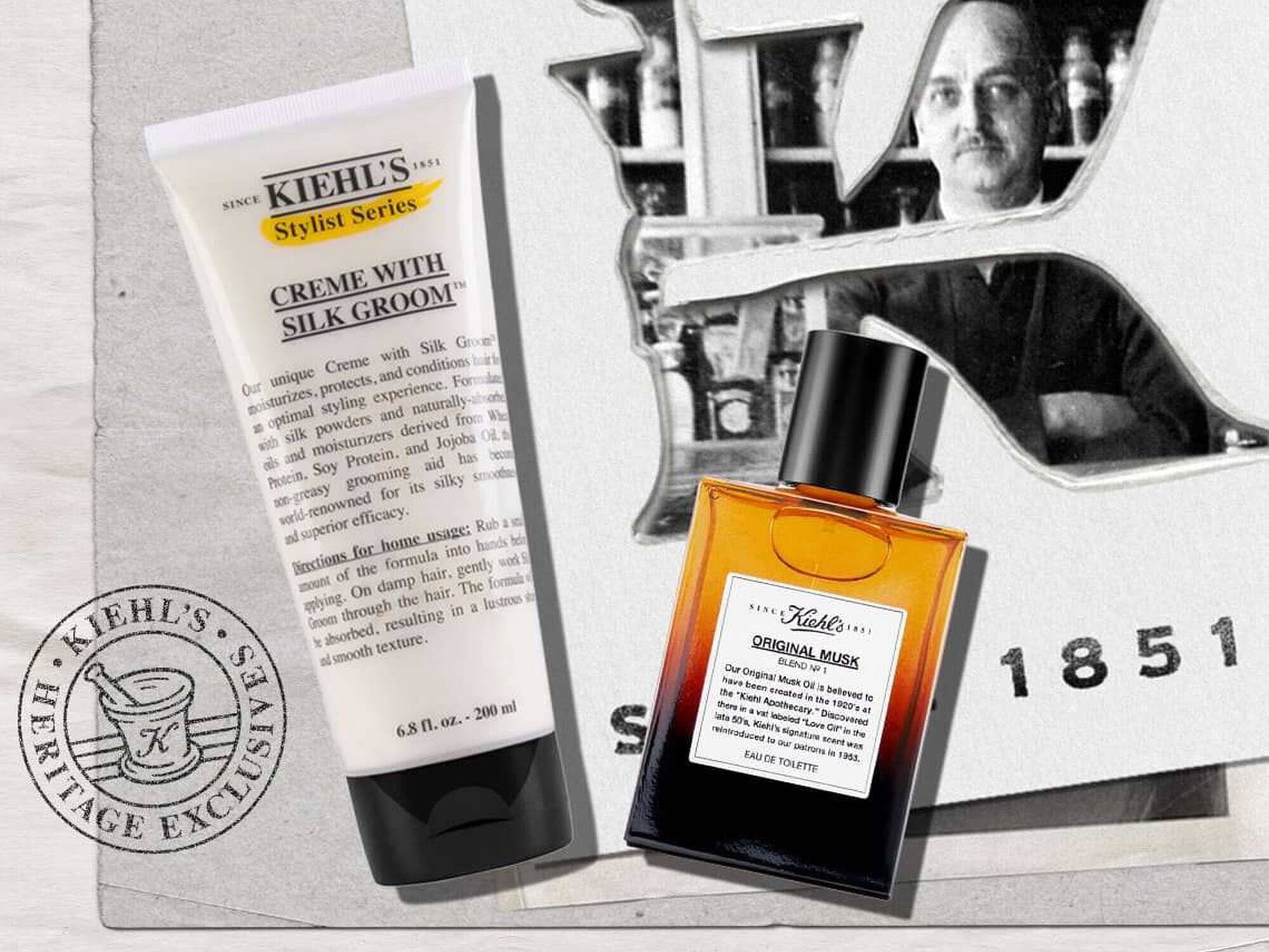 kiehls-hp-content-slot-2024-exclusive-heritage-products-1140x856-1-ratio-4x3-4