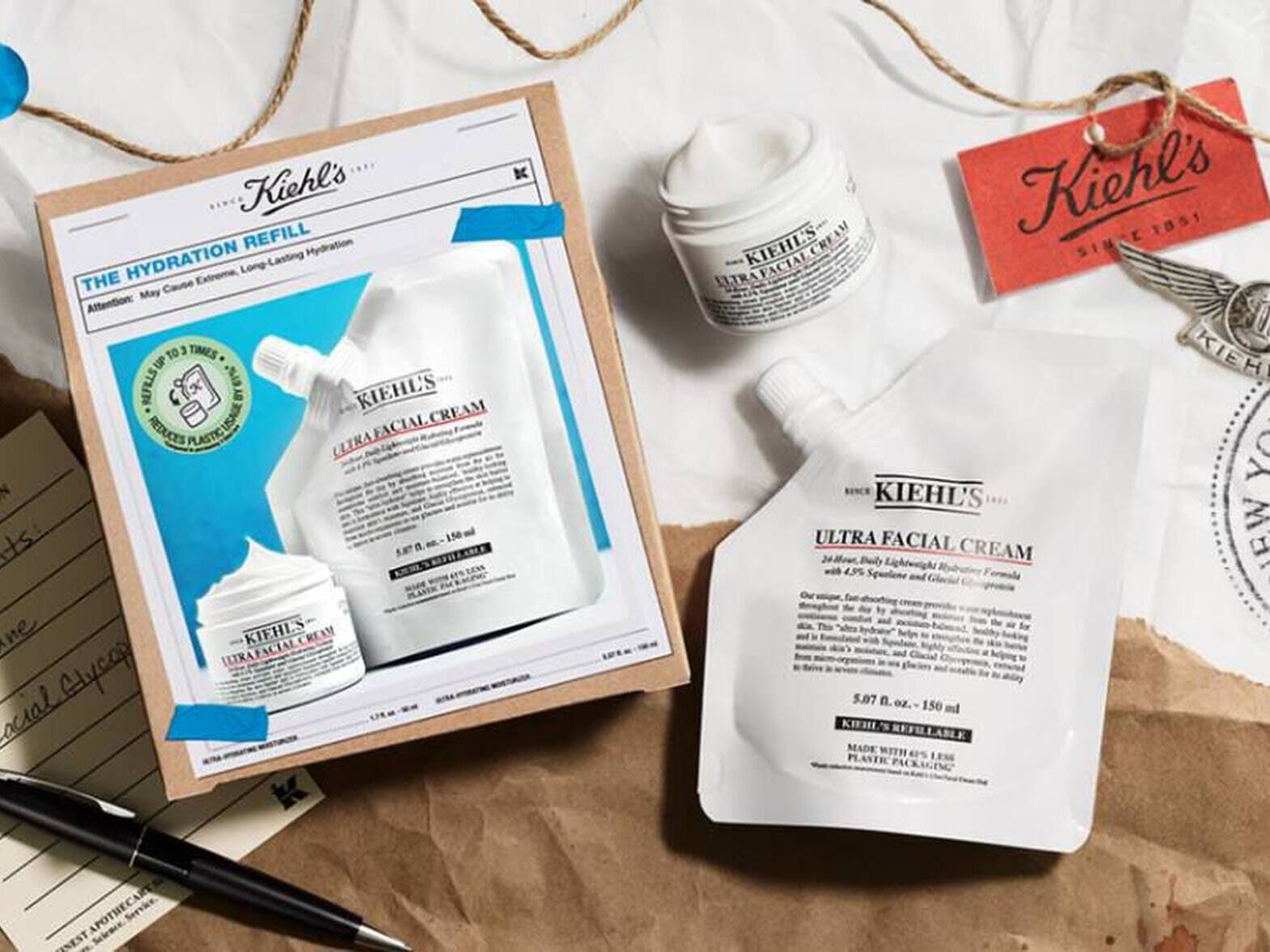 kiehls-spring-sets-2025-the-hydration-refill-pdp-content-spot-what-it-is-ratio-4x3