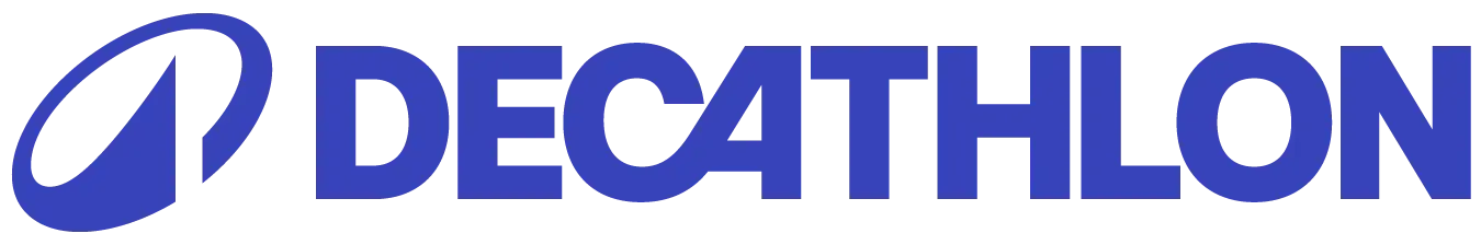 logo-decathlon-1