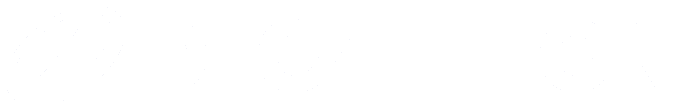 logo-decathlon-white