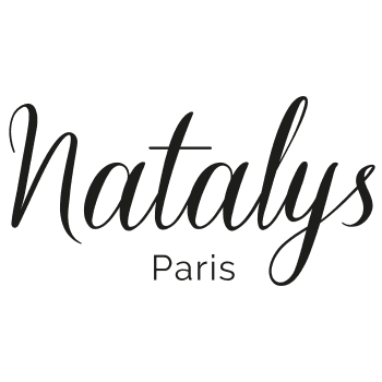 Cas client Natalys