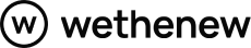 logo-wethenew-CS-2
