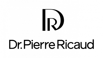Dr. Pierre Ricaud - Erfolgreiche Personalisierung der Kampagnen