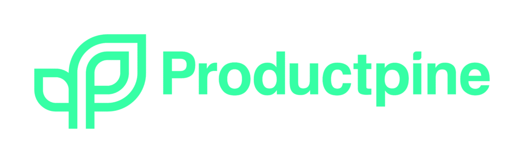 Caso de éxito Productpine