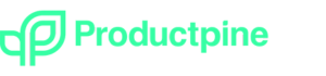 Productpine Case Study