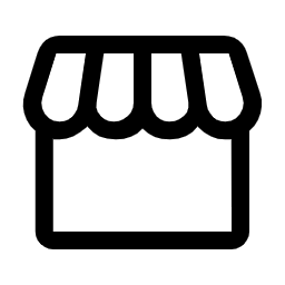 40K