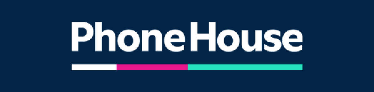 the-phone-house-logo-2