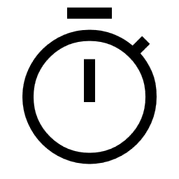 -50%