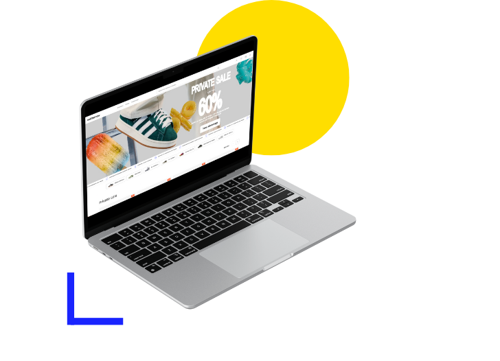 Wethenew Success Story