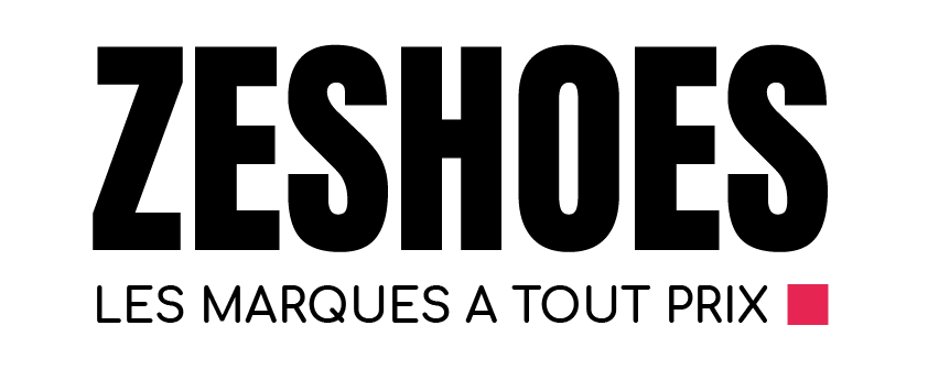 zeshoes-logo