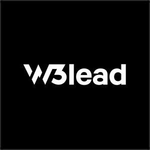 62738003e5431542ba6df629_logo-500x500-fond-noir-300x300