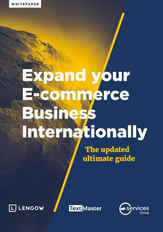 WP-cross-border-2018_EN_new-328x465