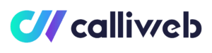calliweb-300x75