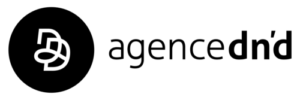 dnd-e1681833803110-300x100