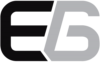 evolutiv-e1681833779515
