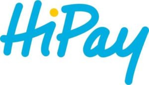 hipay-300x172