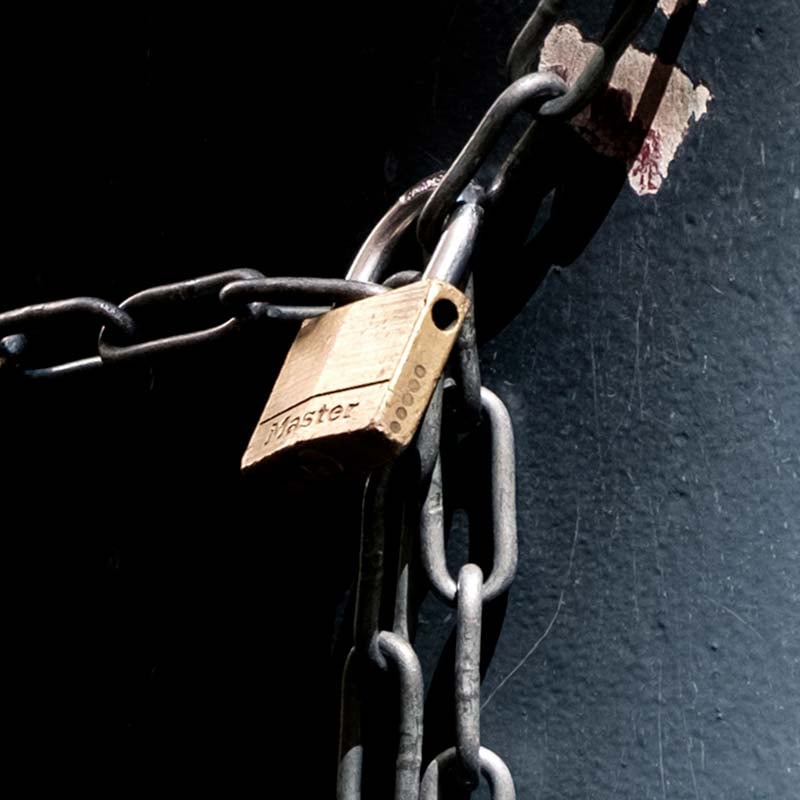 lengow-img-security