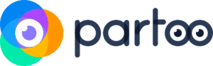 partoo_logo-300x93