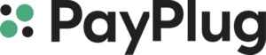 payplug_logo_20194-300x62