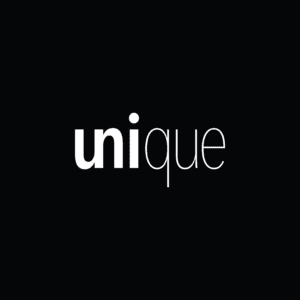 unique-300x300