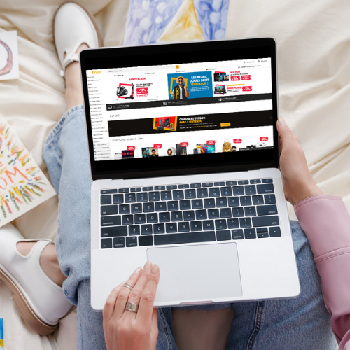 Fnac-Marketplace-Mockup