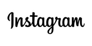 Instagram-logo-300x150