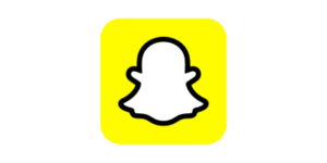 Snapchat-logo-1-300x150