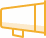announcement.png