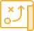 business-strategy.png