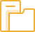 project-folder.png