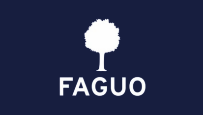 Lancement réussi de Faguo sur la marketplace de Zalando avec Lengow