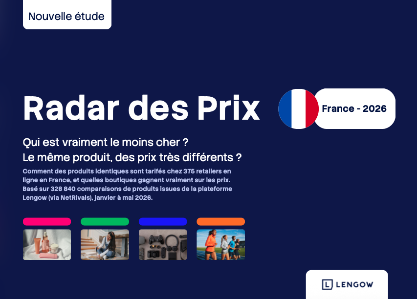 Price_Radar_France_FR_Cover
