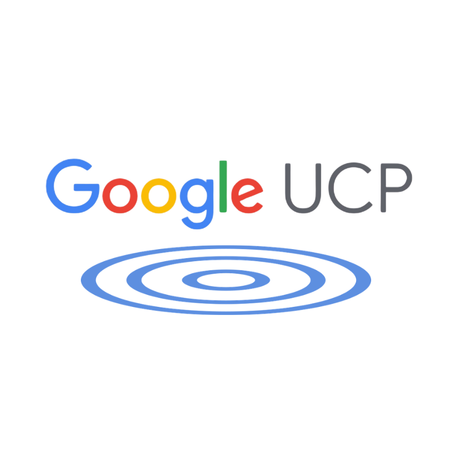 Google AI Shopping