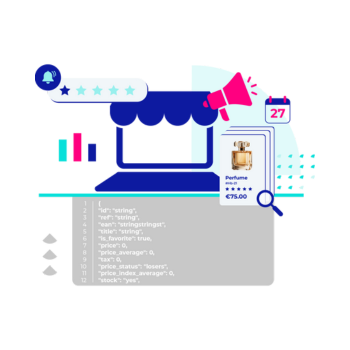 E-Commerce-Automatisierung 2025: Welche Workflows sich lohnen