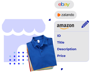 Gestion du catalogue produit : le guide pratique