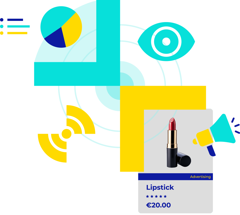 Come Lengow unifica i dati e-commerce