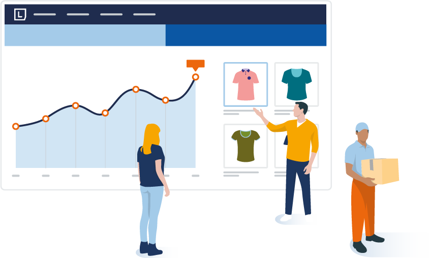 ¿Buscas una alternativa a Shoppingfeed? Aquí la tienes