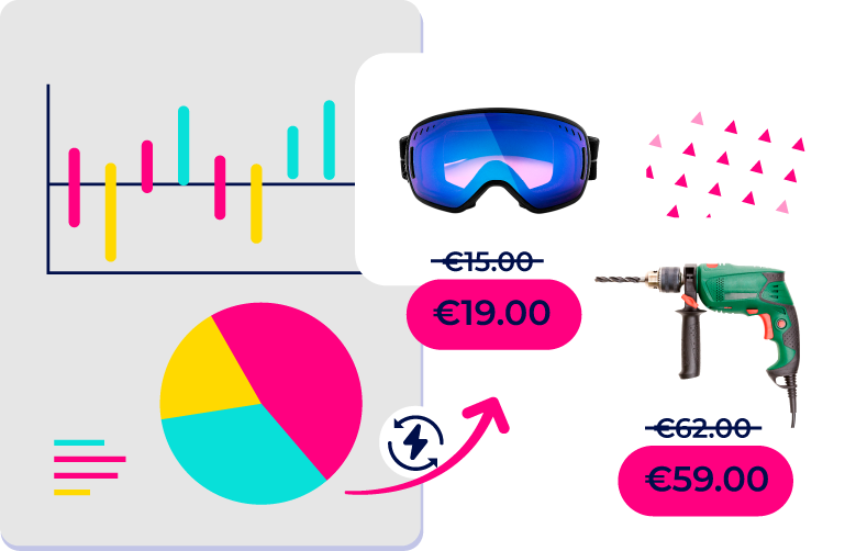 Buy Box: cos'è, come funziona e come vincerla sui marketplace