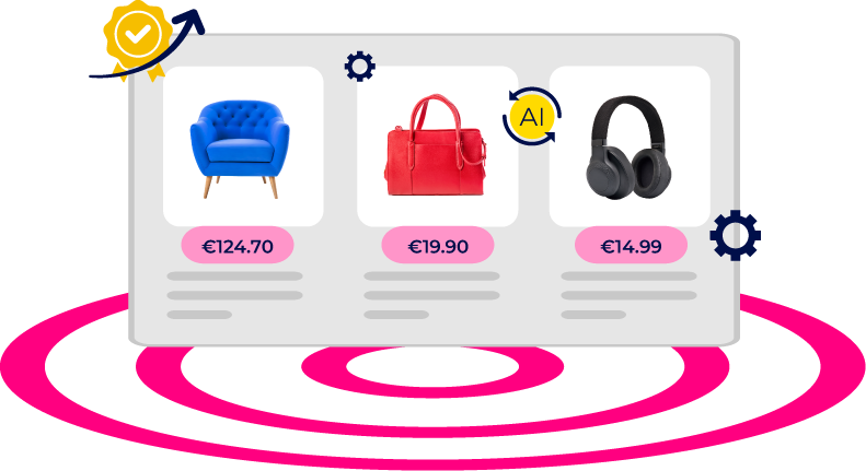 Elasticità del prezzo: cos'è, come si calcola e perché conta nel pricing e-commerce