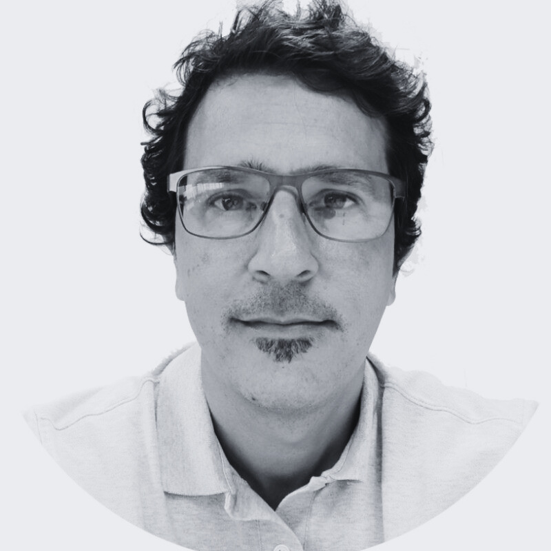Daniel-Segura-Edited