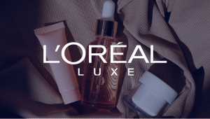 LOreal-Luxe-x-Lengow-Case-Study
