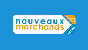 Nouveaux-Marchands