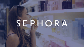 Sephora-x-Lengow-Case-Study